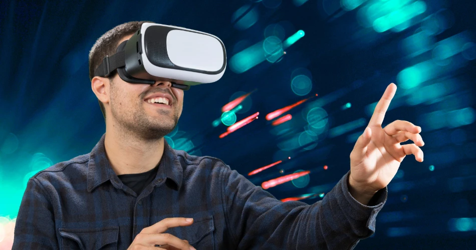 YRF Stüdyolarını Keşfetmek. Mumbai'deki Yash Raj Filmleri'nin Evi