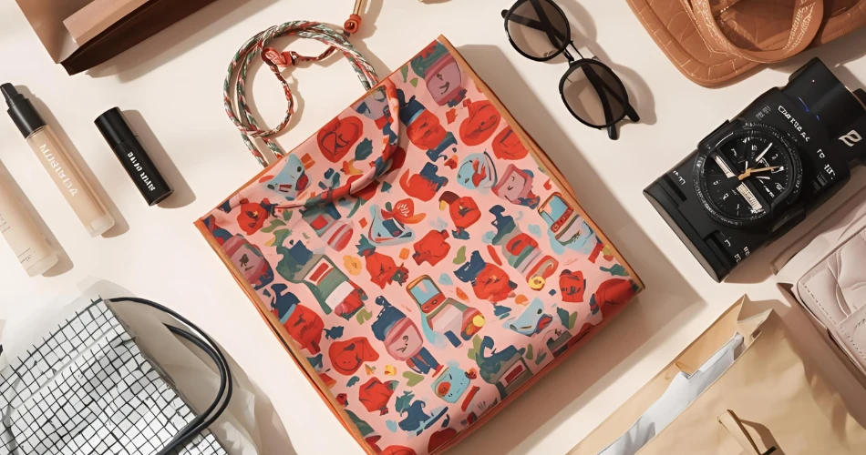 Complete Guide to Infinity Mall Andheri: Stores, Food & Fun