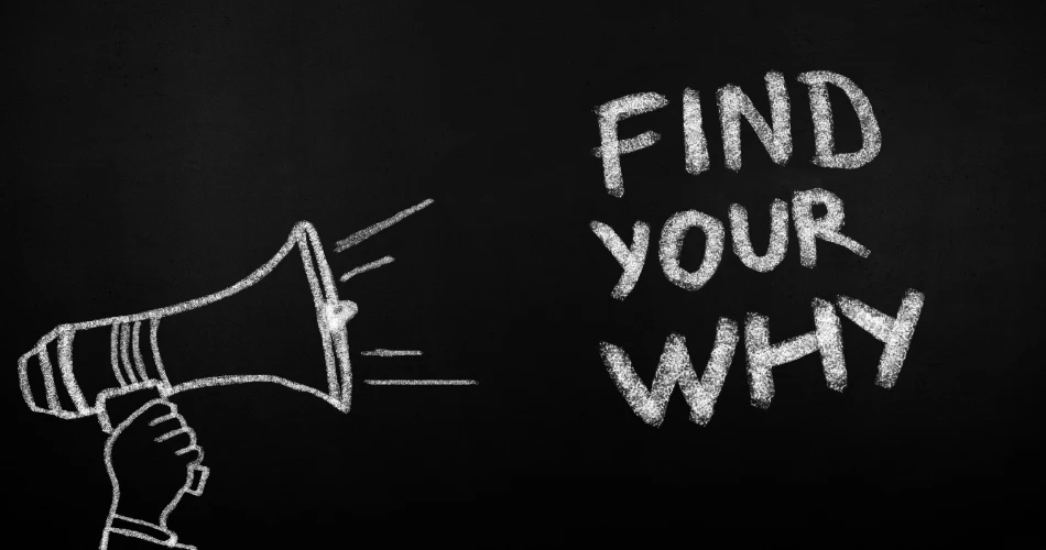 Complete Guide to Infinity Mall Andheri: Stores, Food & Fun