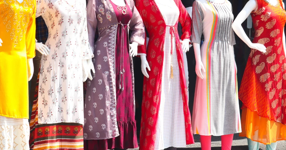 Bargain Shopping Guide to Lokhandwala Market, Andheri