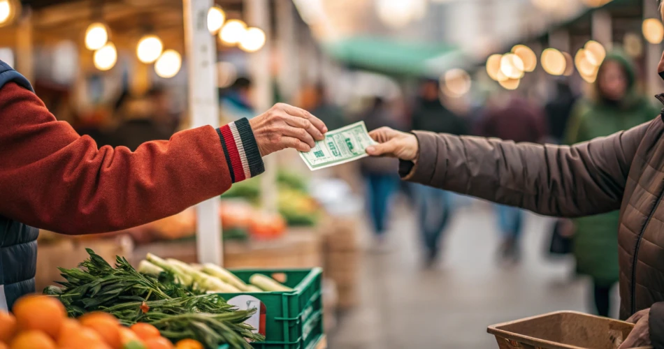 Bargain Shopping Guide to Lokhandwala Market, Andheri