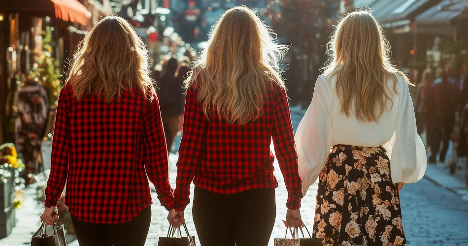 Bargain Shopping Guide to Lokhandwala Market, Andheri