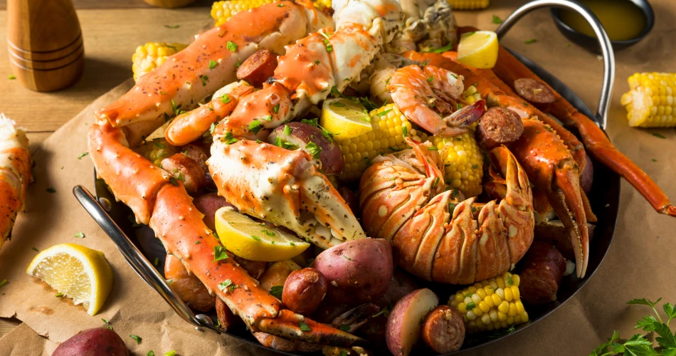 Versova Beach Mumbai: A Peaceful Escape from City Chaos