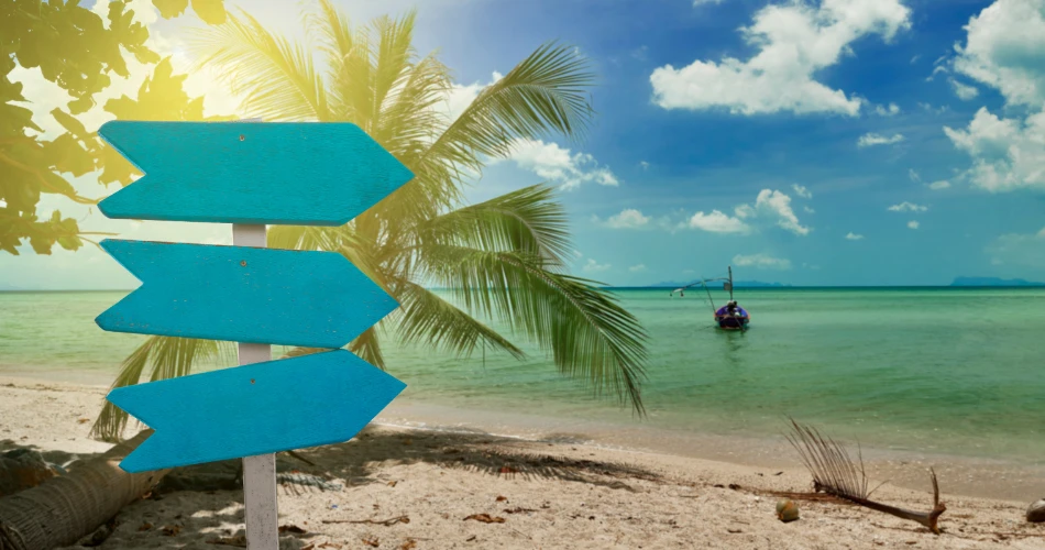 Versova Beach Mumbai: A Peaceful Escape from City Chaos