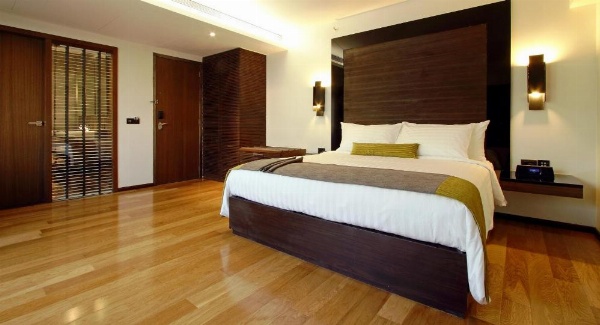 Svenska Design Hotel image 10