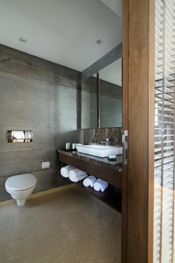 Svenska Design Hotel image 12