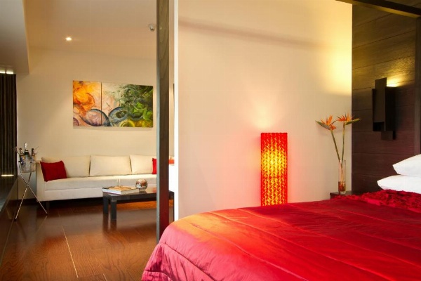 Svenska Design Hotel image 13