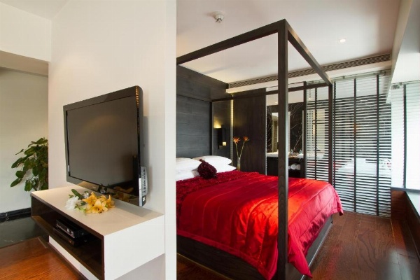 Svenska Design Hotel image 15