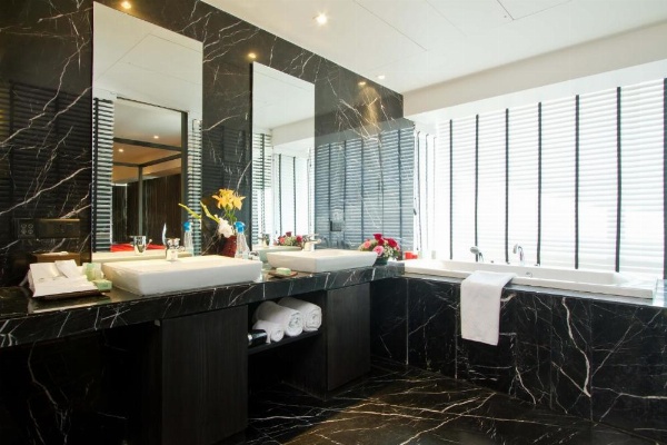 Svenska Design Hotel image 16