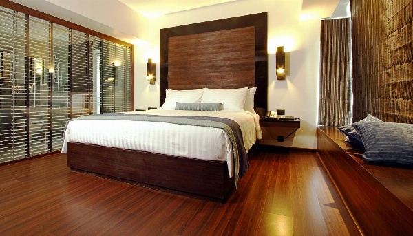 Svenska Design Hotel image 2