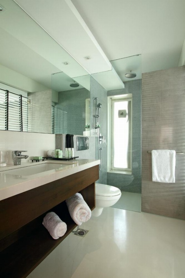 Svenska Design Hotel image 21