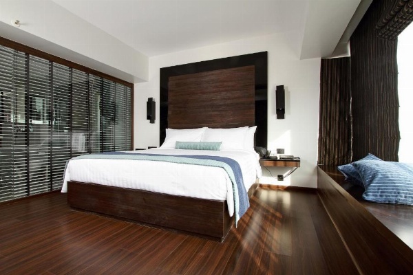 Svenska Design Hotel image 22