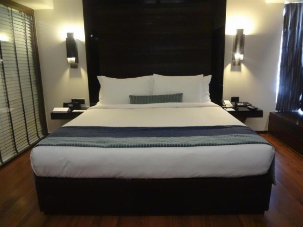 Svenska Design Hotel image 24