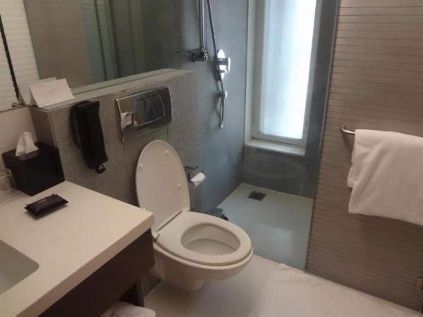 Svenska Design Hotel image 26
