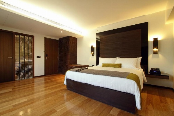 Svenska Design Hotel image 8